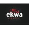 Ekwa Consult logo image