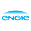 ENGIE Fabricom logo image