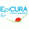 Centre Hospitalier EpiCURA logo image