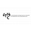 ETNIC logo image
