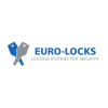 Euro-Locks Euro-Locks logo image