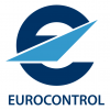 EUROCONTROL logo image