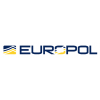 Europol logo image