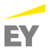 EY logo image