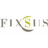 FixSus logo image
