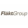 FläktGroup logo image