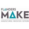 Flanders Make logo image