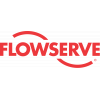 Flowserve logo image