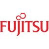 Fujitsu logo image