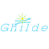 Ghilde logo image
