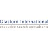 Glasford International - Executive Search Consultants logo image