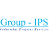 IPS Belgium logo image