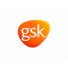 GSK logo image