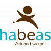 habeas  logo image