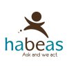 habeas sprl logo image