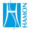 Hamon S.A logo image