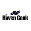 Haven Genk logo image