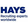 Hays Antwerpen logo image