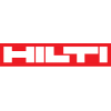 Hilti logo image