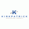 Office Kirkpatrick logo image