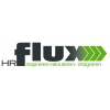 Hr Flux logo image