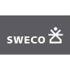 Sweco Belgium NV logo image