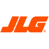 JLG Industries logo image