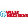Willy Naessens Group logo image