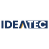 IDEATEC logo image