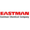 Eastman Chemical Company logo image