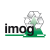 Imog logo image