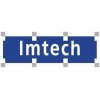 Imtech logo image