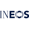 INEOS logo image