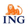 ING logo image