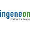 Ingeneon International logo image