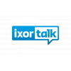 IxorTalk IxorTalk logo image