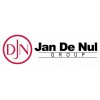 Jan De Nul Group logo image