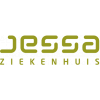 Jessa Ziekenhuis logo image