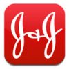 Johnson & Johnson Johnson & Johnson logo image