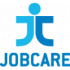 Jobcare logo image