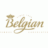 The Belgian Chocolate Group logo image