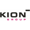KION Group logo image