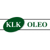 KLK Tensachem logo image