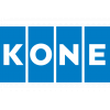 KONE logo image