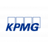 KPMG logo image