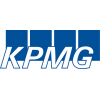 KPMG Belgium logo image