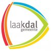 Gemeente Laakdal logo image