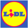 Lidl logo image