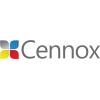 Cennox logo image