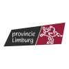 Provincie Limburg logo image